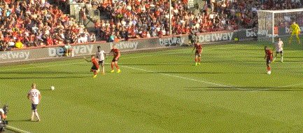 動畫 (3440).gif