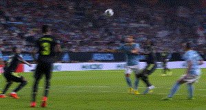 动画 (3454).gif
