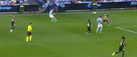 动画 (3452).gif