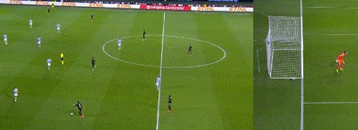 动画 (3447).gif