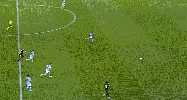 动画 (3458).gif