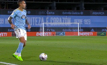 动画 (3446).gif