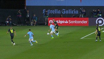 动画 (3451).gif