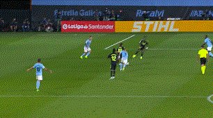 动画 (3448).gif