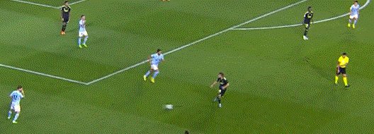 动画 (3449).gif