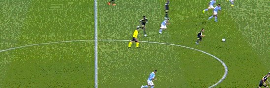 动画 (3455).gif
