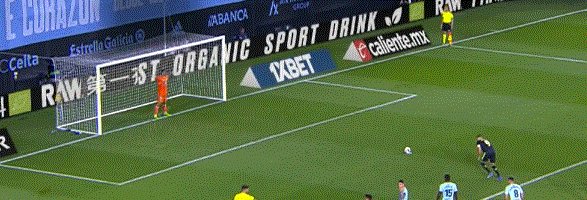 动画 (3445).gif