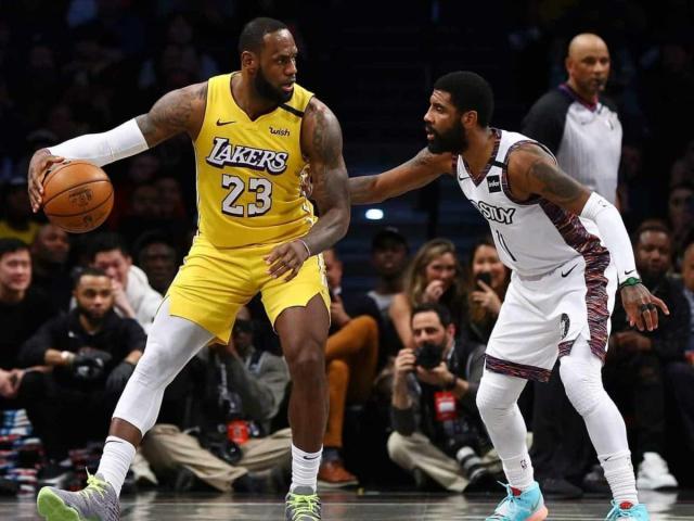 lebron-james-kyrie-irving-scaled-e1579833704470.jpeg