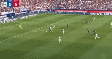 6.gif