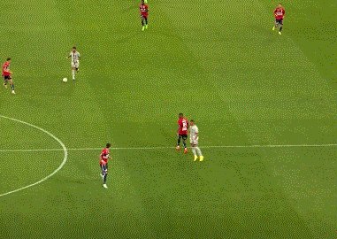 动画 (3470).gif