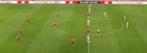 动画 (3459).gif