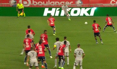 动画 (3463).gif