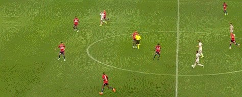 动画 (3461).gif