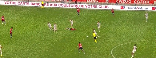 动画 (3465).gif