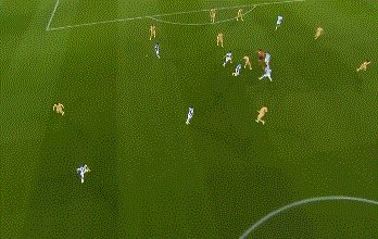 动画 (3471).gif