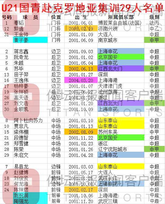 微信圖片_20220822163938.png