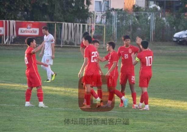 微信圖片_20220822170414.jpg