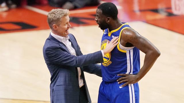 steve-kerr-draymond-green-USATSI-12822232.jpg