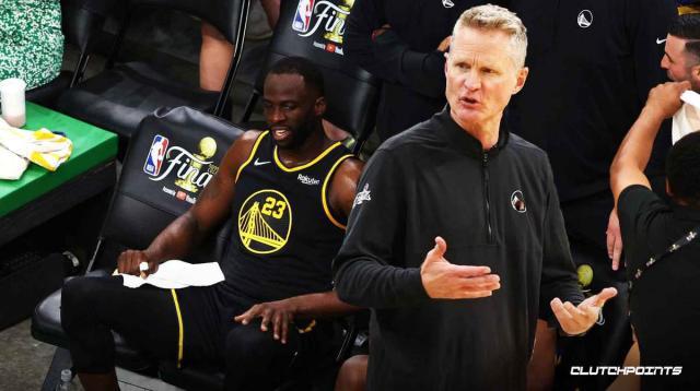 Warriors-Draymond-Green-Steve-Kerr-2022-NBA-Finals-Celtics.jpg