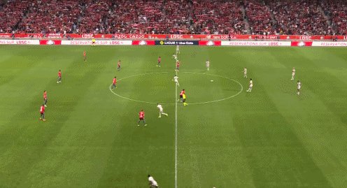 姆巴佩.gif