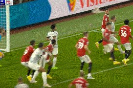 动画 (3497).gif