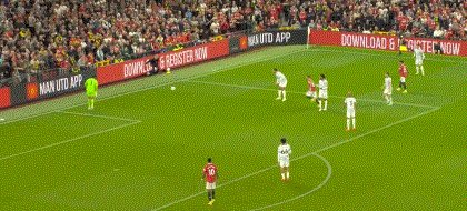 动画 (3499).gif