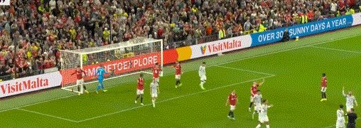 动画 (3491).gif