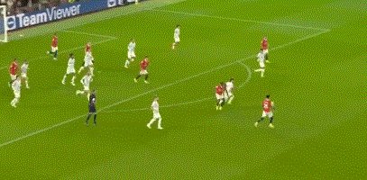 动画 (3493).gif