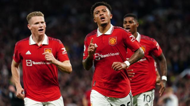 skysports-jadon-sancho-man-utd_5873133.jpg