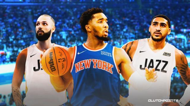 Knicks-Donovan-Mitchell-Jazz-Donovan-Mitchell-Knicks-NBA-rumors.jpg