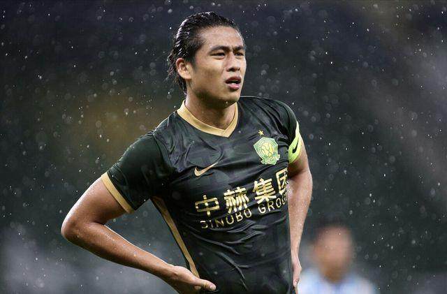 张玉宁.jpg