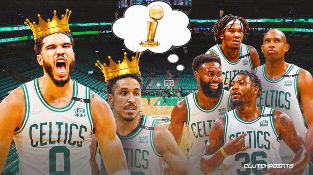 Celtics-3-way-too-early-bold-Boston-predictions-for-2022-23-NBA-season.jpg