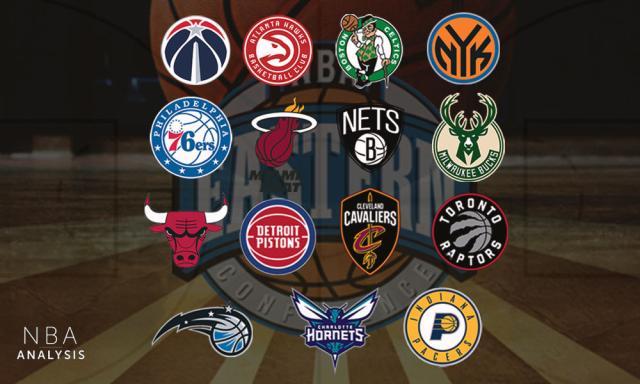 1-player-each-team-in-the-Eastern-Conference-should-trade.jpeg