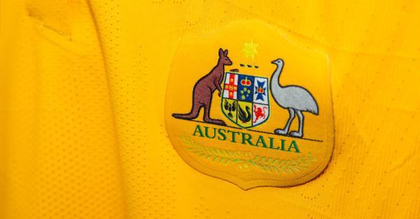 突发！澳大利亚退赛 U20亚洲杯预赛国青命途如何？