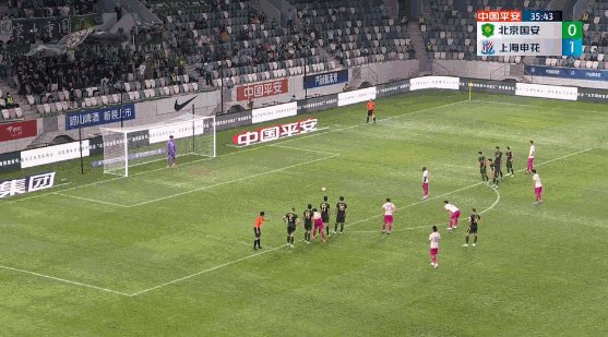 巴索戈.gif