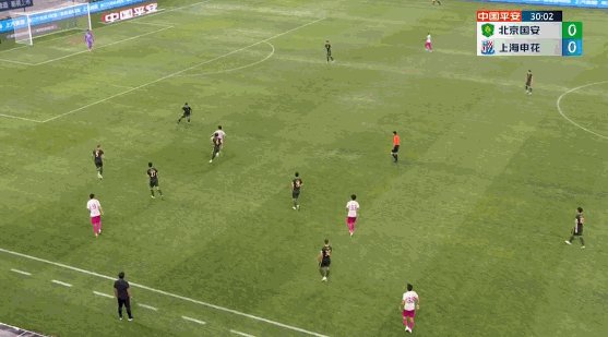 于汉超.gif