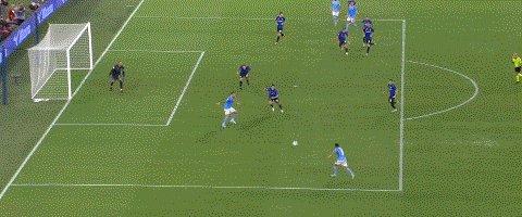 動畫 (3517).gif