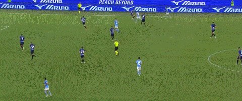 動畫 (3516).gif