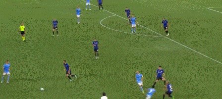 動畫 (3511).gif
