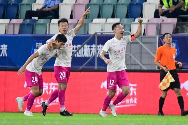 1661572521082026508.jpg 4.jpg