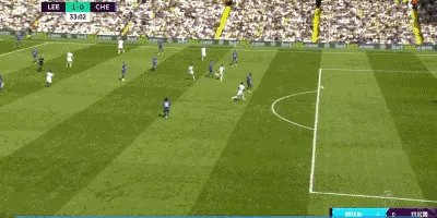 门迪.gif