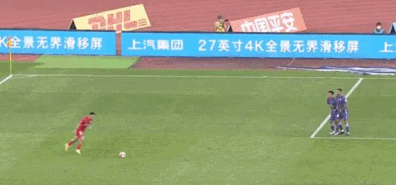 李圣龙.gif