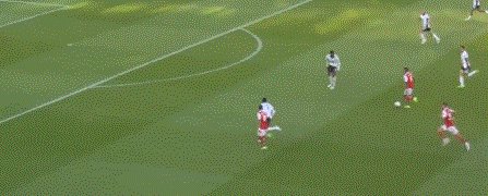 动画 (3528).gif