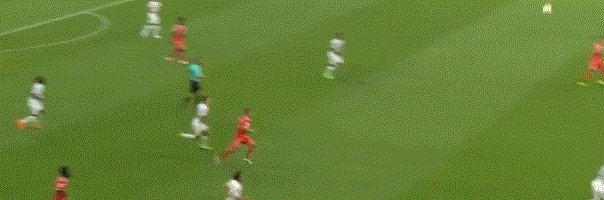 动画 (3537).gif