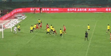 3.gif