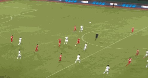 罗德里戈.gif