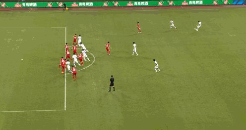 上瘾.gif