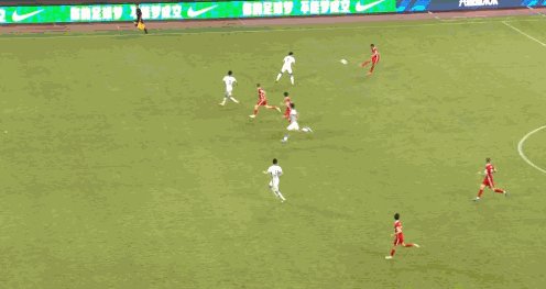 无卡.gif