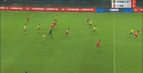 henan vs guangzhou.gif