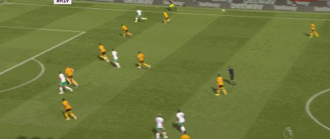 niuka vs langdui.gif